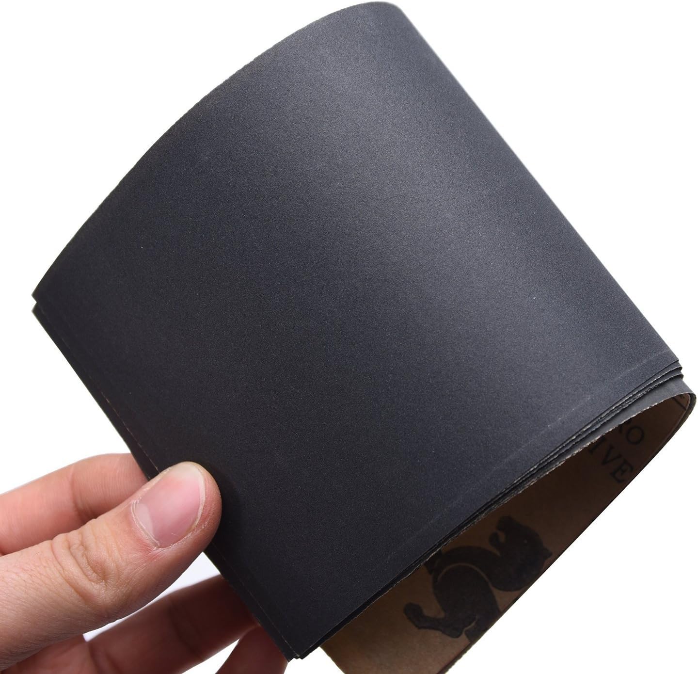Abrasive Sandpaper Sheets Asso - Woodworking Images Free ulasan dan harga