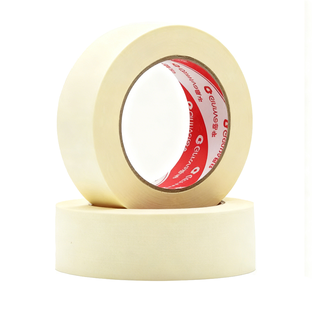 5PCS 20M Low Viscosity White M - Woodworking Oil ulasan dan harga