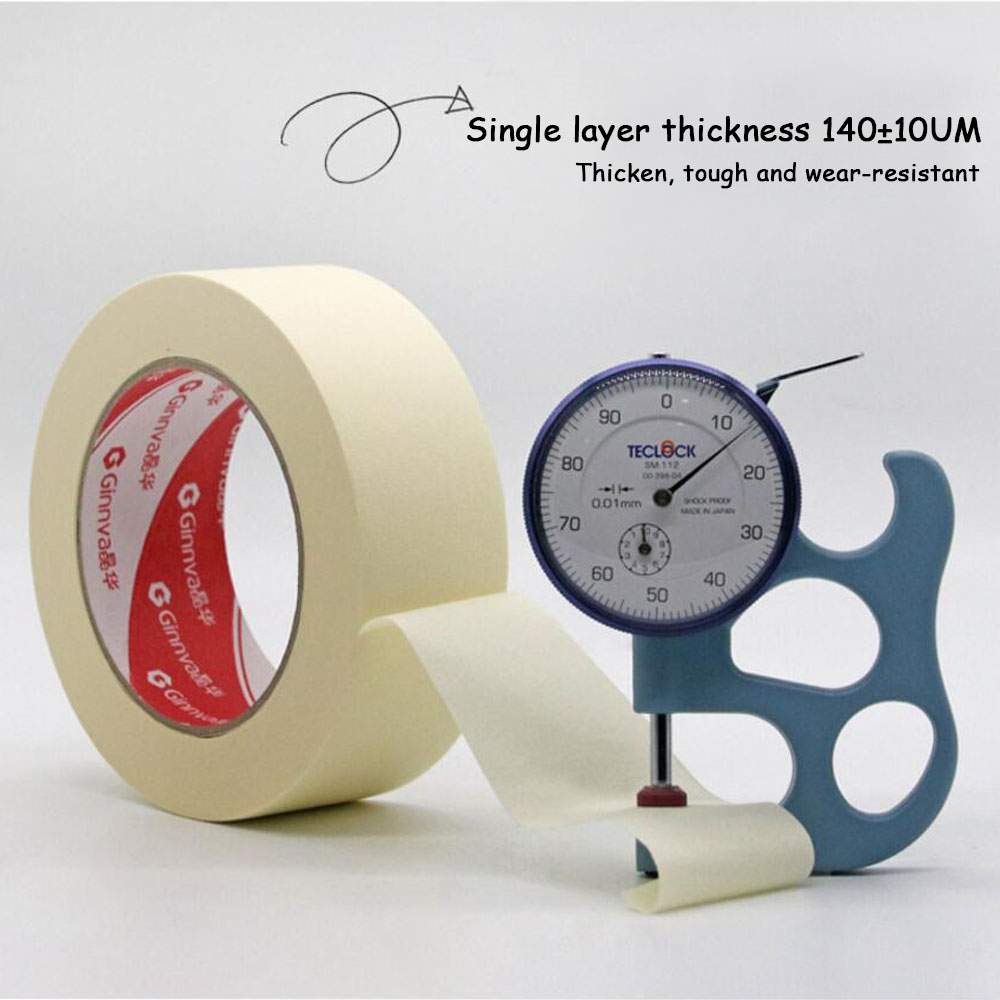 5PCS 20M Low Viscosity White M - Woodworking Oil ulasan dan harga