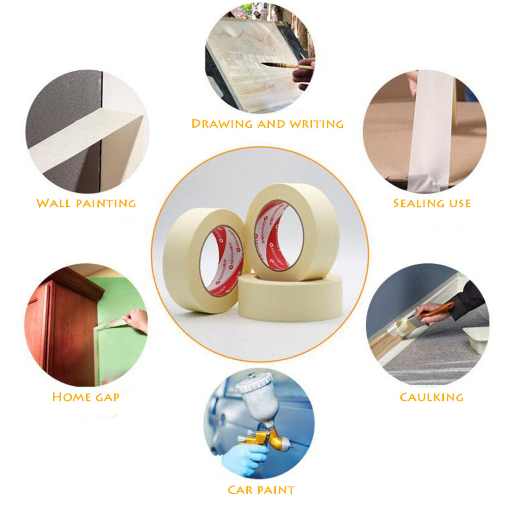 5PCS 20M Low Viscosity White M - Woodworking Oil ulasan dan harga