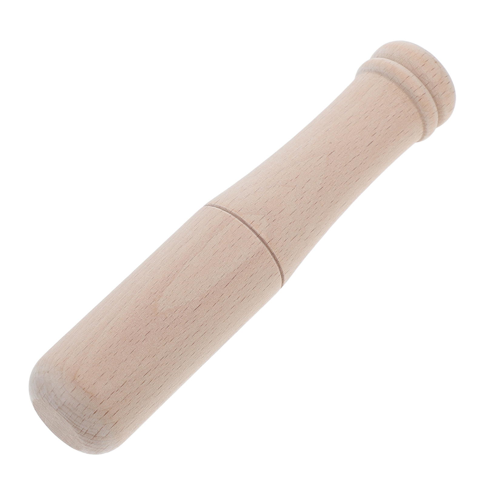 Beechwood Woodworking Mallet S - Wooden Mallet Carving ulasan dan harga