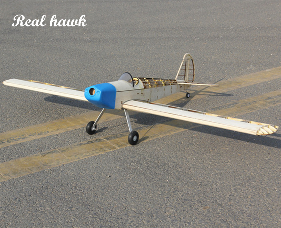 RC AirPlanes Laser Cut Balsa W - Woodworking Laser ulasan dan harga