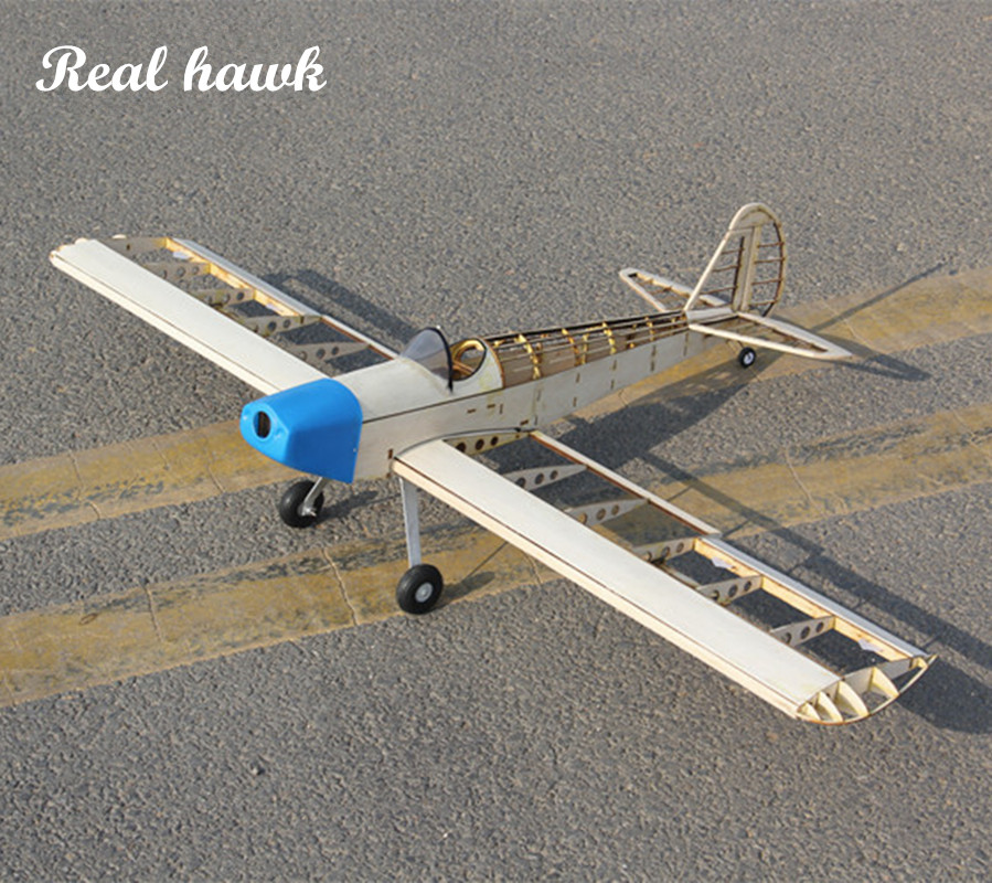 RC AirPlanes Laser Cut Balsa W - Woodworking Laser ulasan dan harga