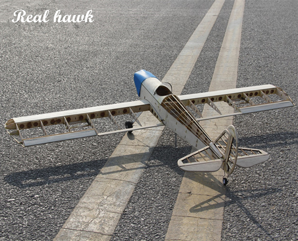 RC AirPlanes Laser Cut Balsa W - Woodworking Laser ulasan dan harga