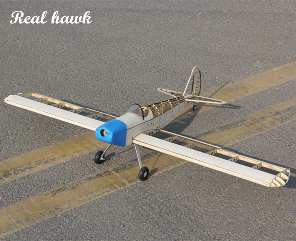 RC AirPlanes Laser Cut Balsa W - Woodworking Laser ulasan dan harga