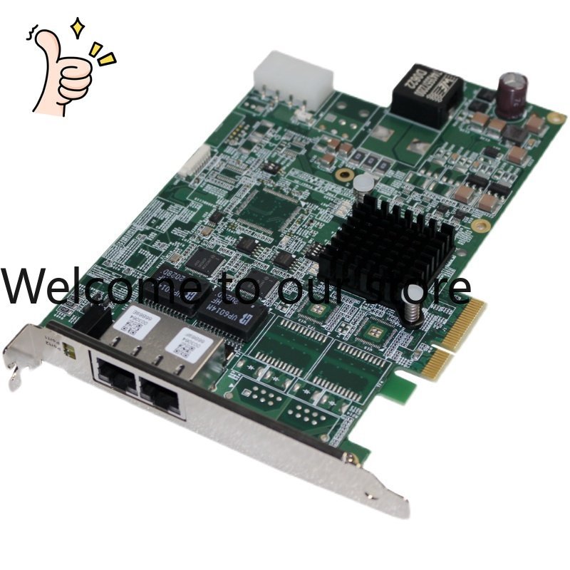 AdLink Image Capture Card PCIe - Woodworking Images Free ulasan dan harga