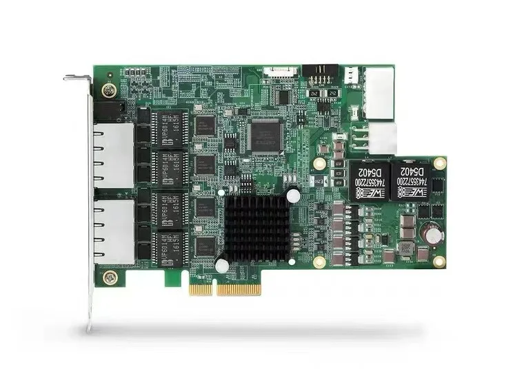 AdLink Image Capture Card PCIe - Woodworking Images Free ulasan dan harga