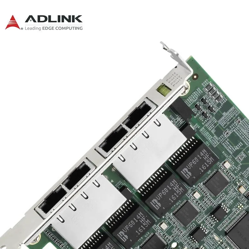 AdLink Image Capture Card PCIe - Woodworking Images Free ulasan dan harga