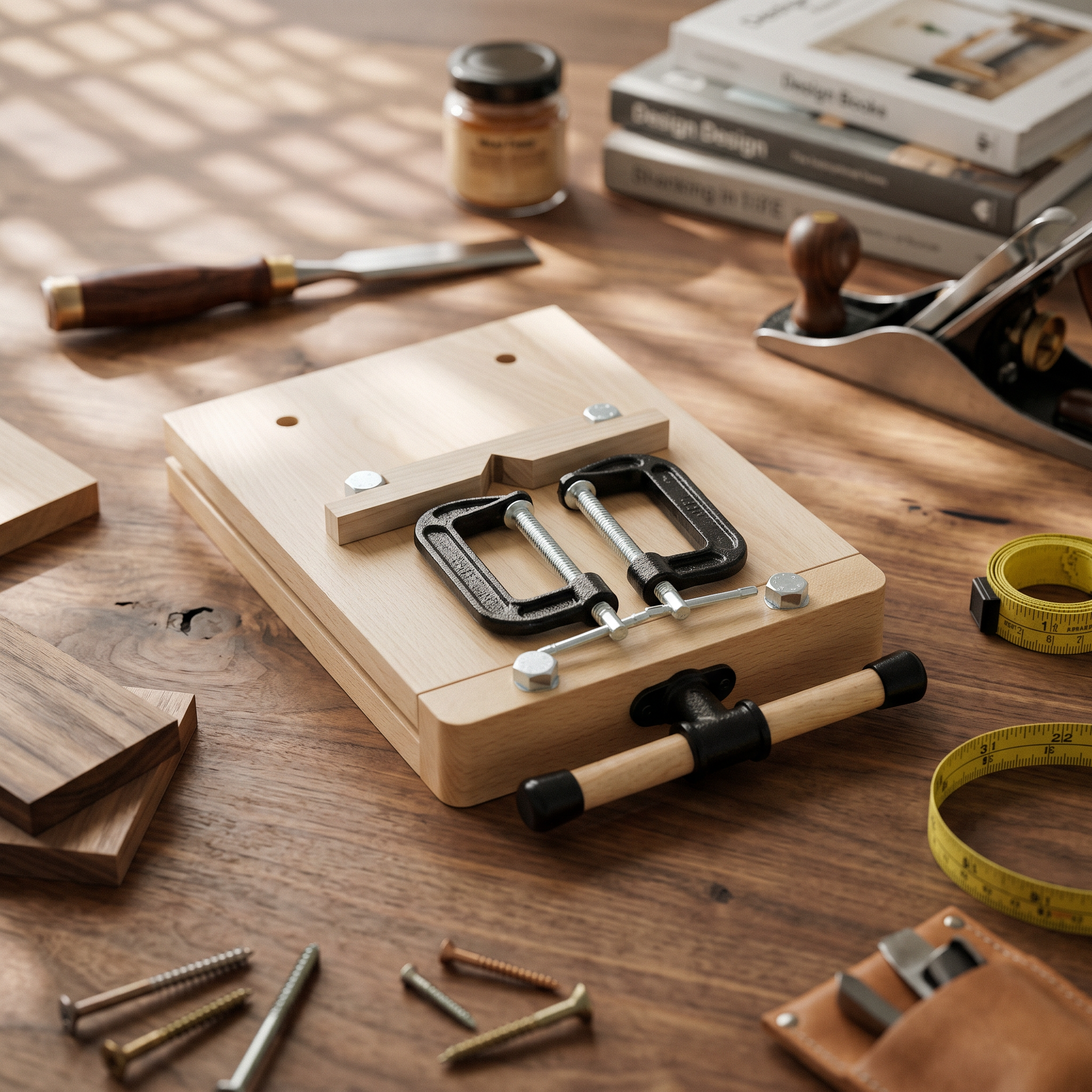 Portable Woodworking Bench Com - Woodworking Workshop Design ulasan dan harga