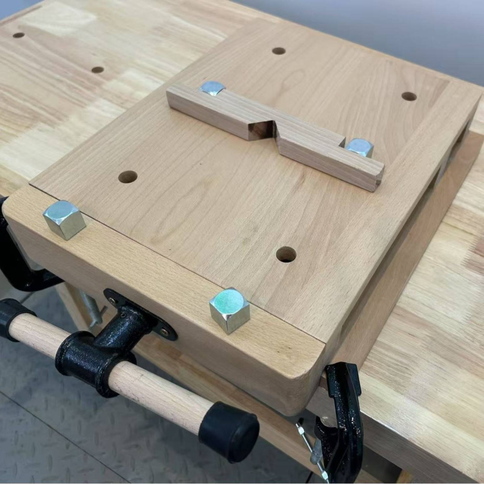 Portable Woodworking Bench Com - Woodworking Workshop Design ulasan dan harga