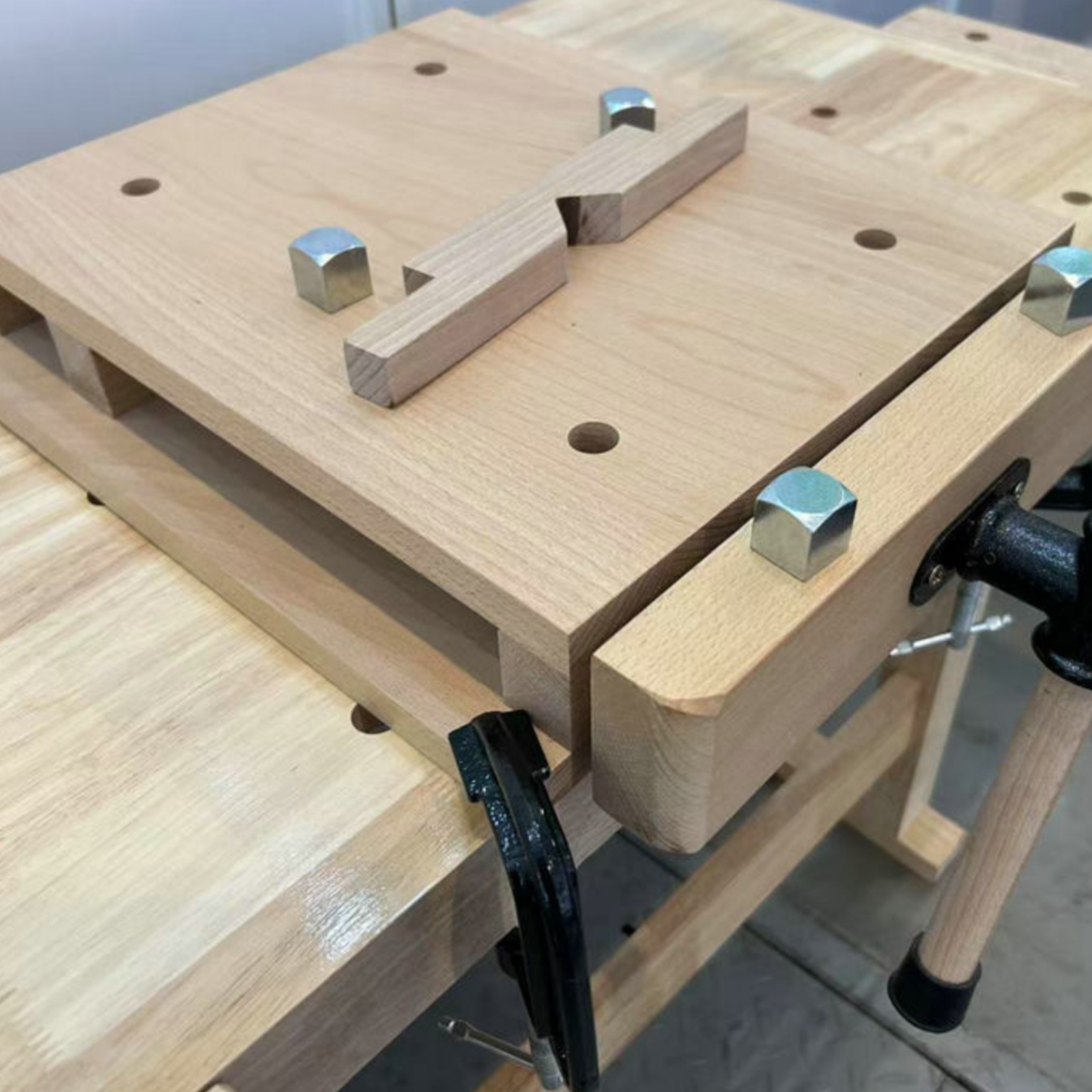 Portable Woodworking Bench Com - Woodworking Workshop Design ulasan dan harga