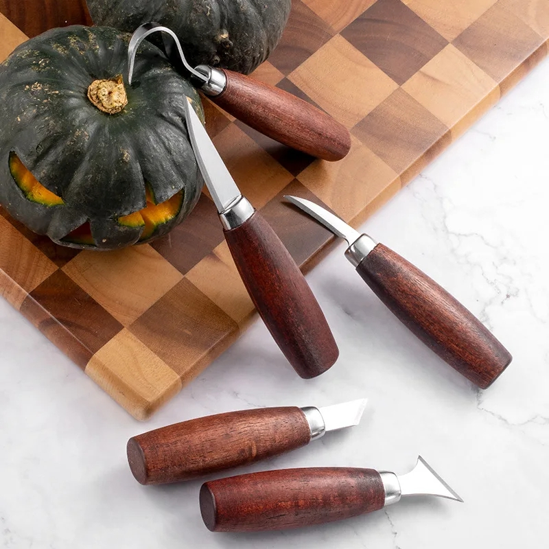 Wood Carving Kit Wood Carving  - Woodworking Kits For Adults ulasan dan harga