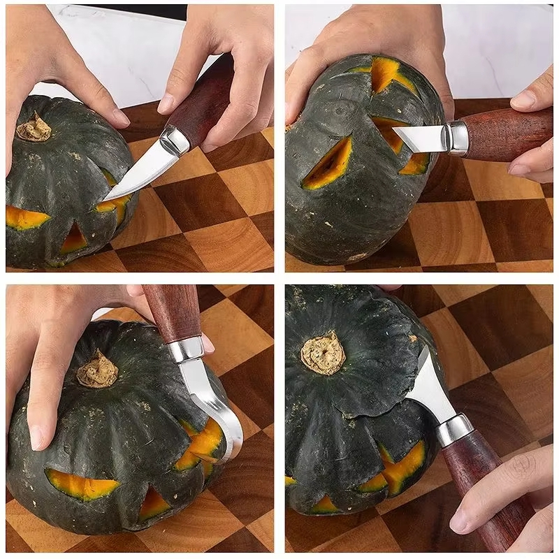 Wood Carving Kit Wood Carving  - Woodworking Kits For Adults ulasan dan harga