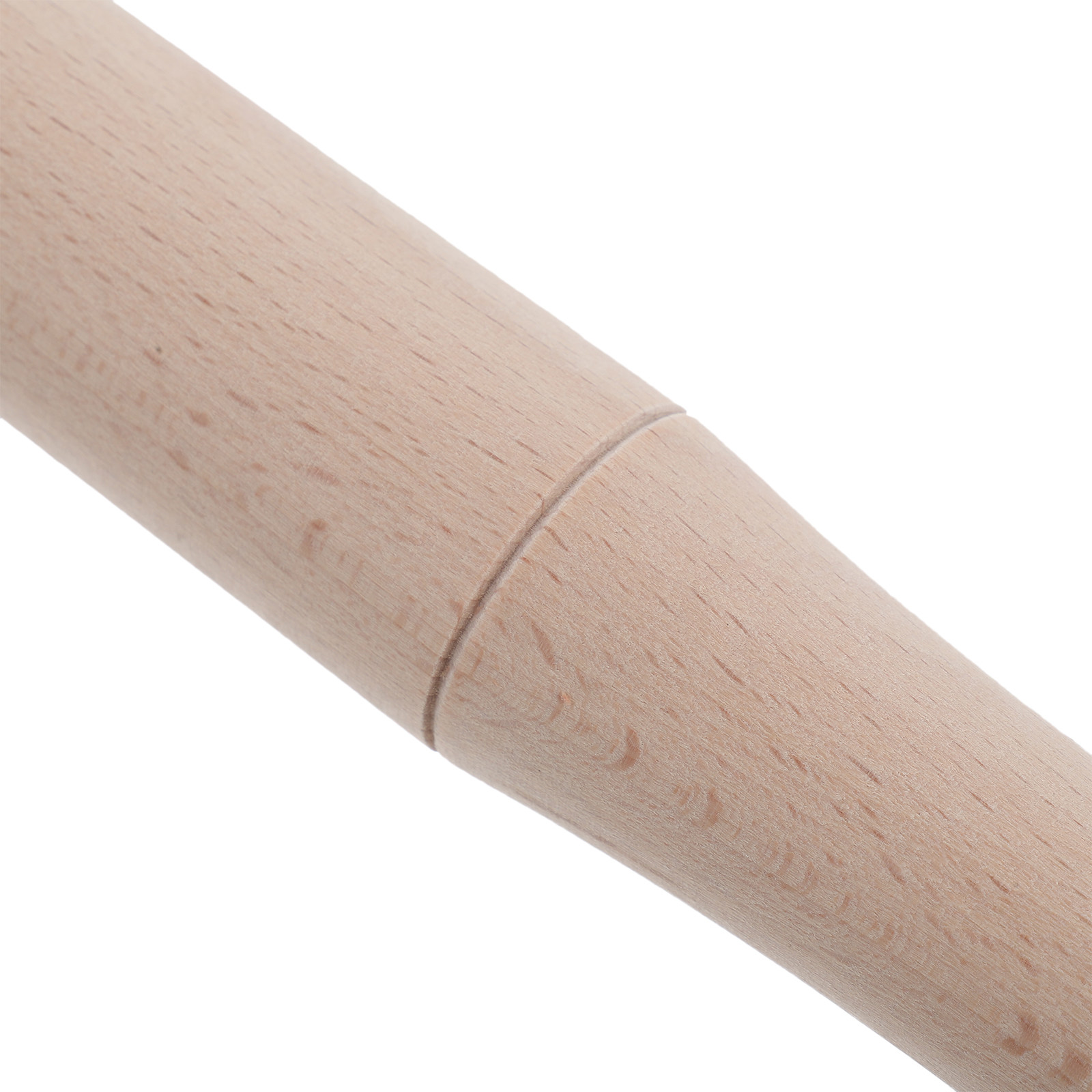 One Piece Solid Hardwood Malle - Wooden Mallet Carving ulasan dan harga