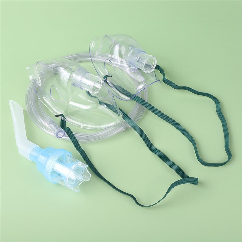 HOTA43T Comprehensive Nebulize - Woodworking Kits For Adults ulasan dan harga