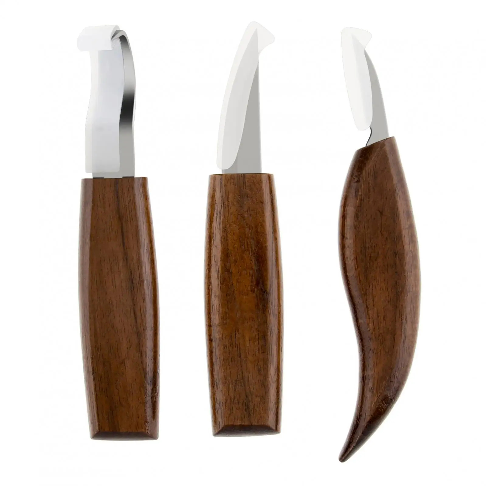 Carving Tools Wood Detail Knif - Woodworking Kits For Adults ulasan dan harga