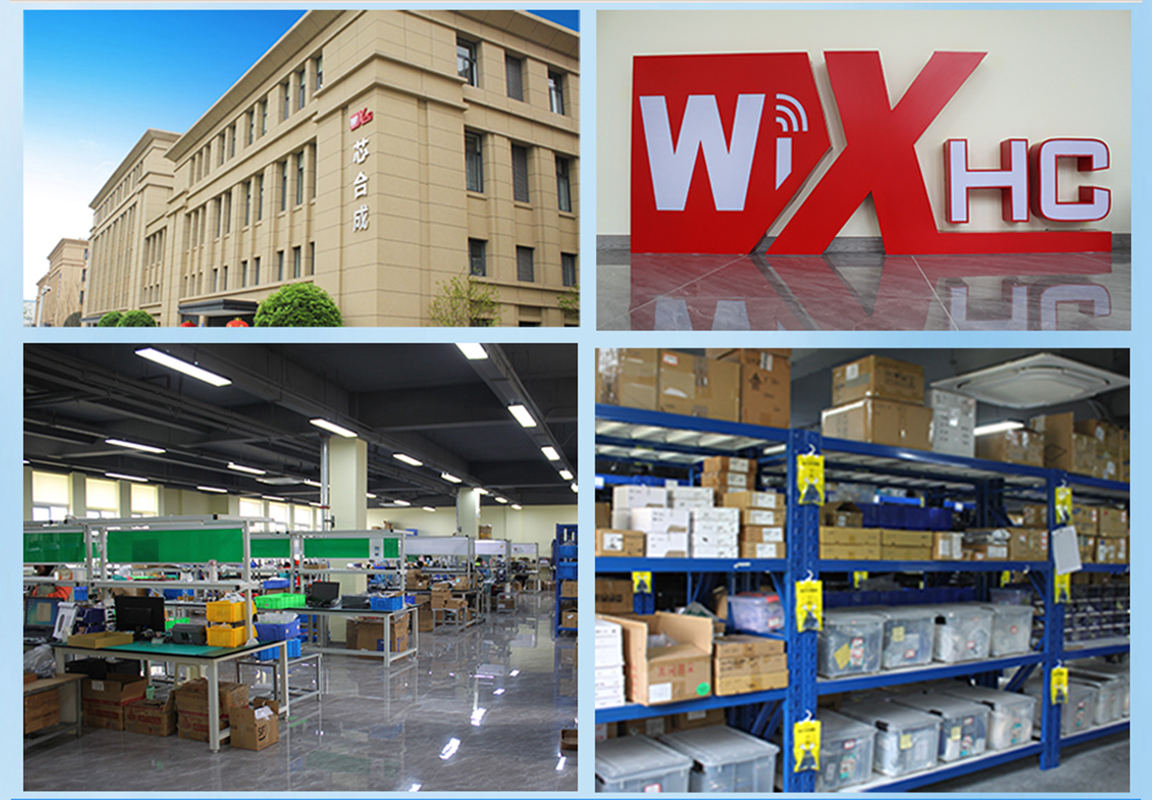 XHC Sale Mach3  Ethernet and U - Woodworking Machinery For Sale ulasan dan harga
