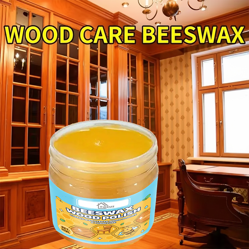Polisher Wooden Furniture Poli - Woodworking Oil ulasan dan harga