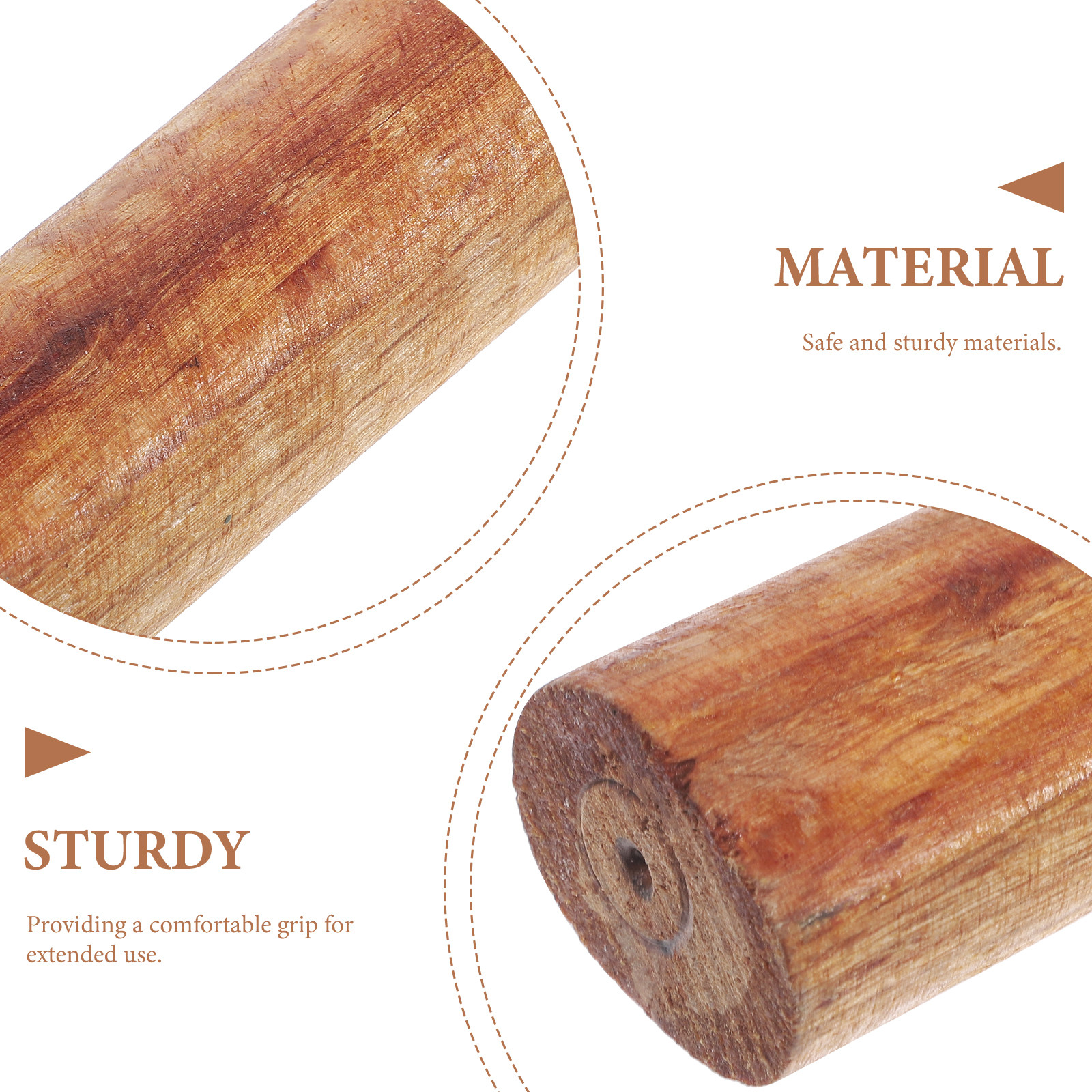 Hammer Handle Replacement Made - Woodworking Workshop Design ulasan dan harga