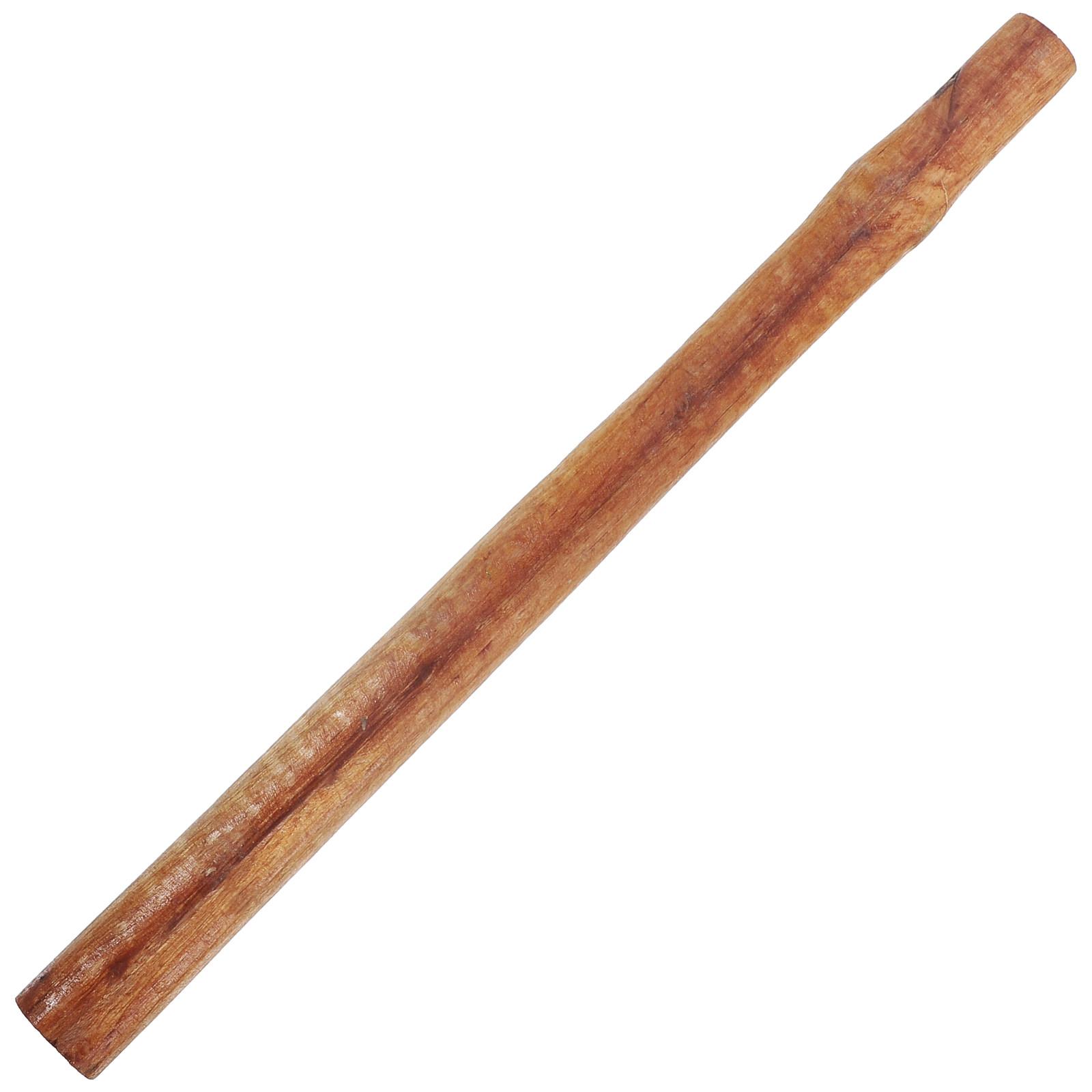 Hammer Handle Replacement Made - Woodworking Workshop Design ulasan dan harga