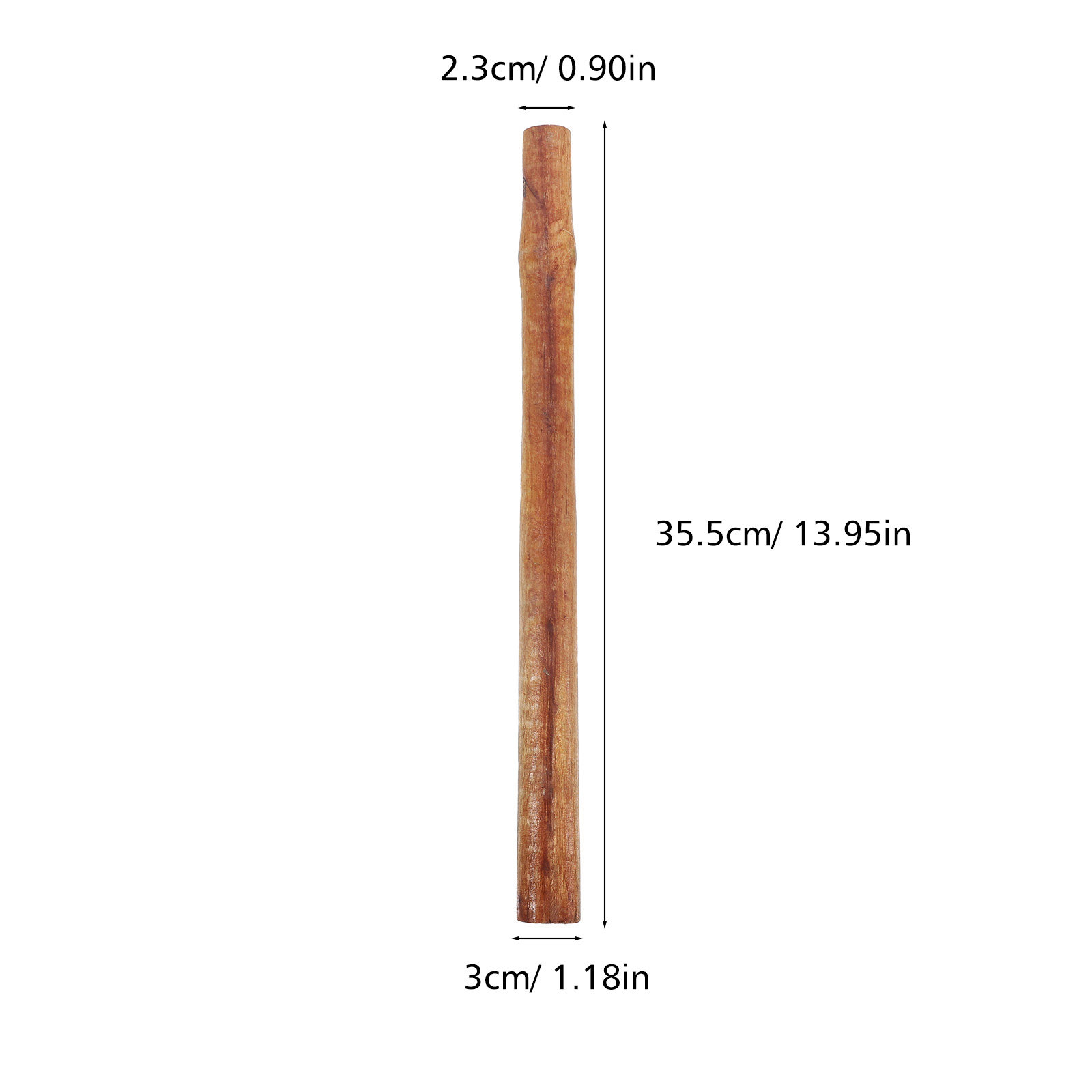 Hammer Handle Replacement Made - Woodworking Workshop Design ulasan dan harga