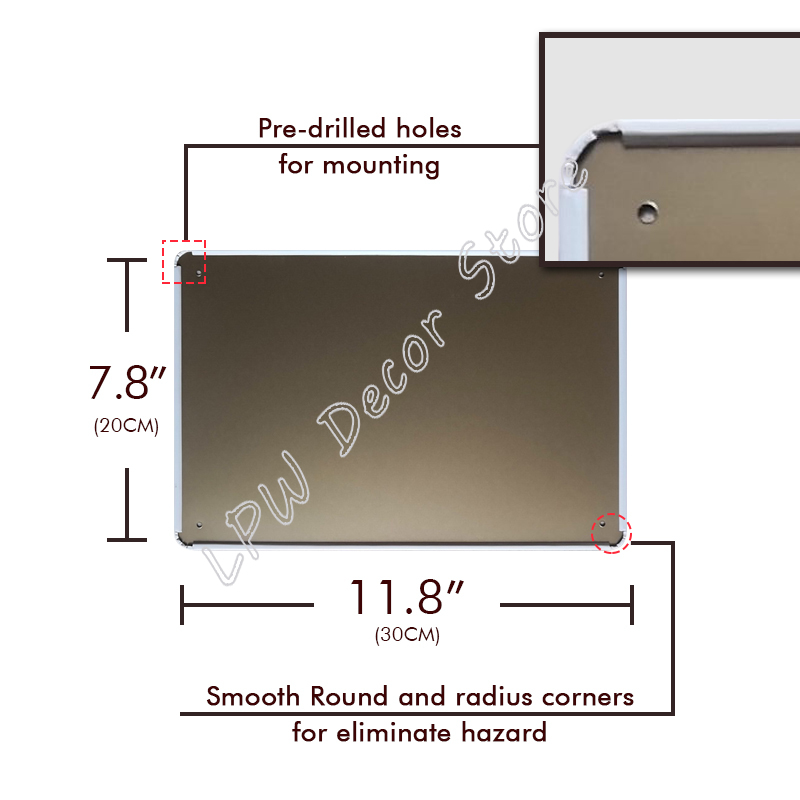 Woodworking Knowledge Anatomy  - Woodworking Joint Types ulasan dan harga