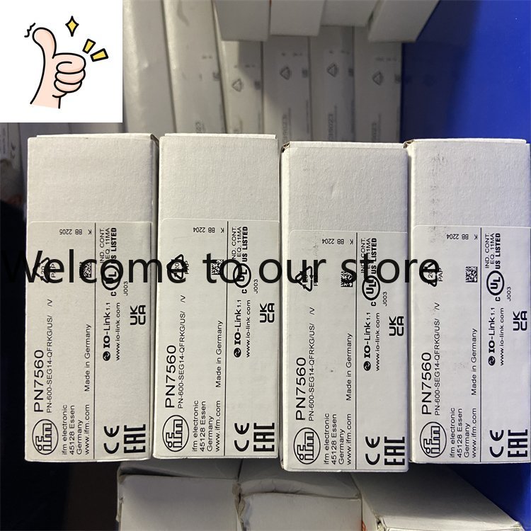 IFM Brand O3X100 Model 3D Imag - Woodworking Images Free ulasan dan harga