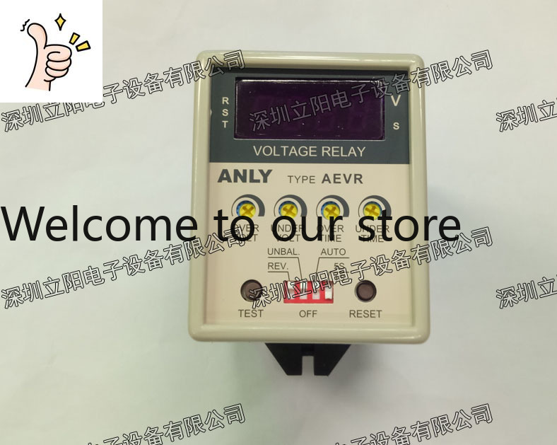 New ANLY AEVR-NP-NL-NH-YP-YL-Y - Woodworking Nl ulasan dan harga