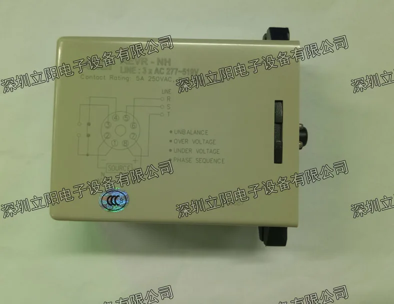 New ANLY AEVR-NP-NL-NH-YP-YL-Y - Woodworking Nl ulasan dan harga
