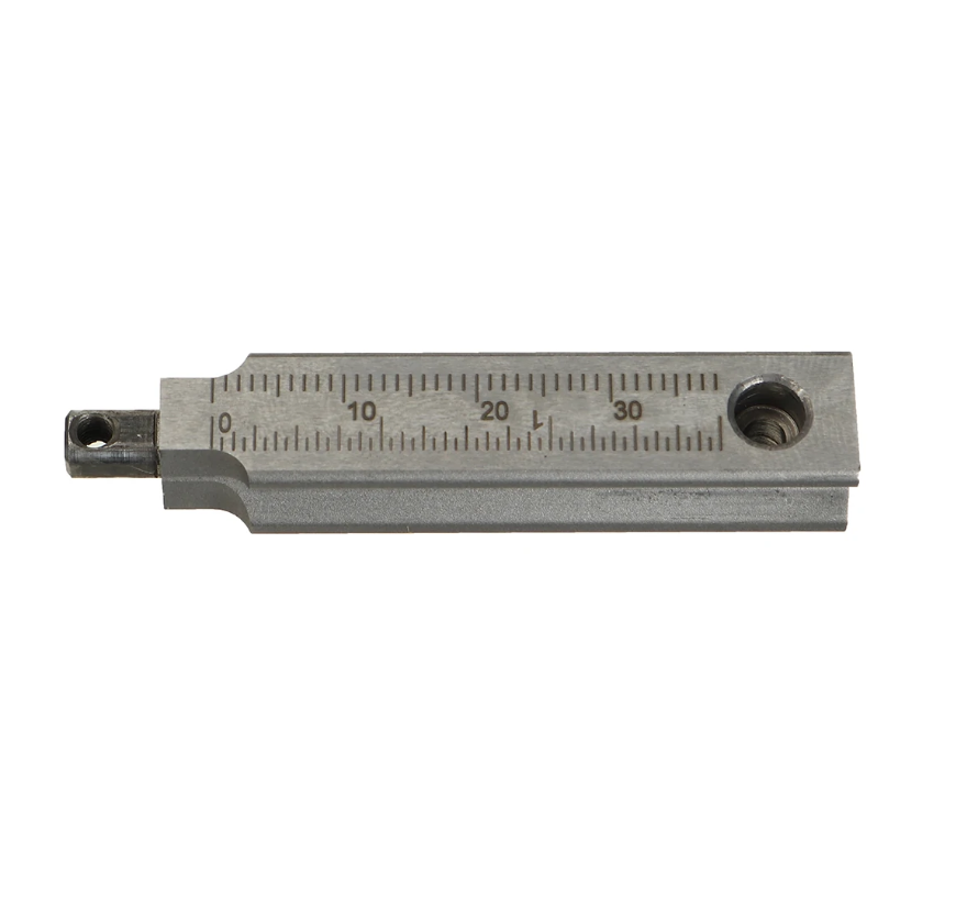 HONGDUI Replacement Blade Cutt - Woodworking Joinery ulasan dan harga