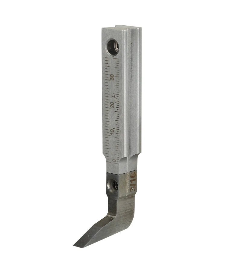 HONGDUI Replacement Blade Cutt - Woodworking Joinery ulasan dan harga