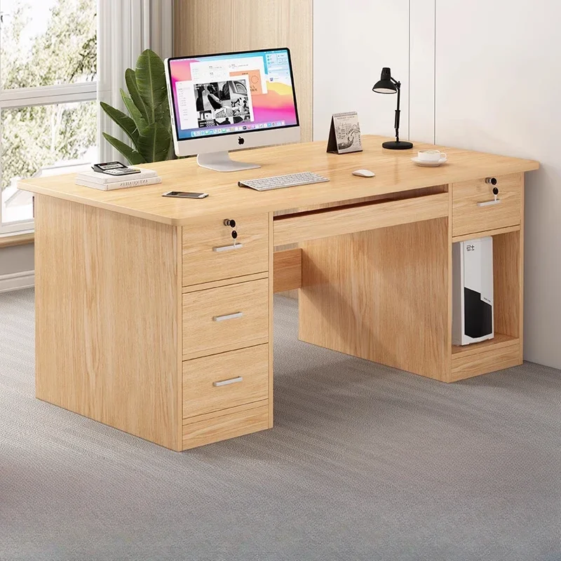 Conference Work Office Desk Au - Woodworking Workshop Design ulasan dan harga
