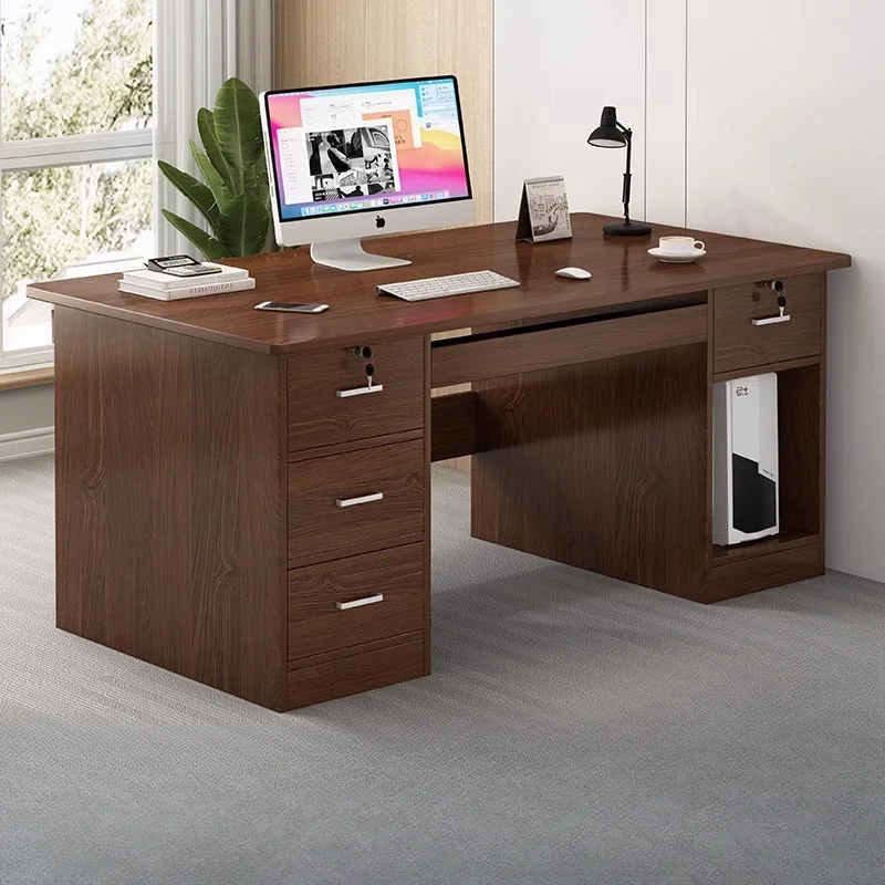 Conference Work Office Desk Au - Woodworking Workshop Design ulasan dan harga