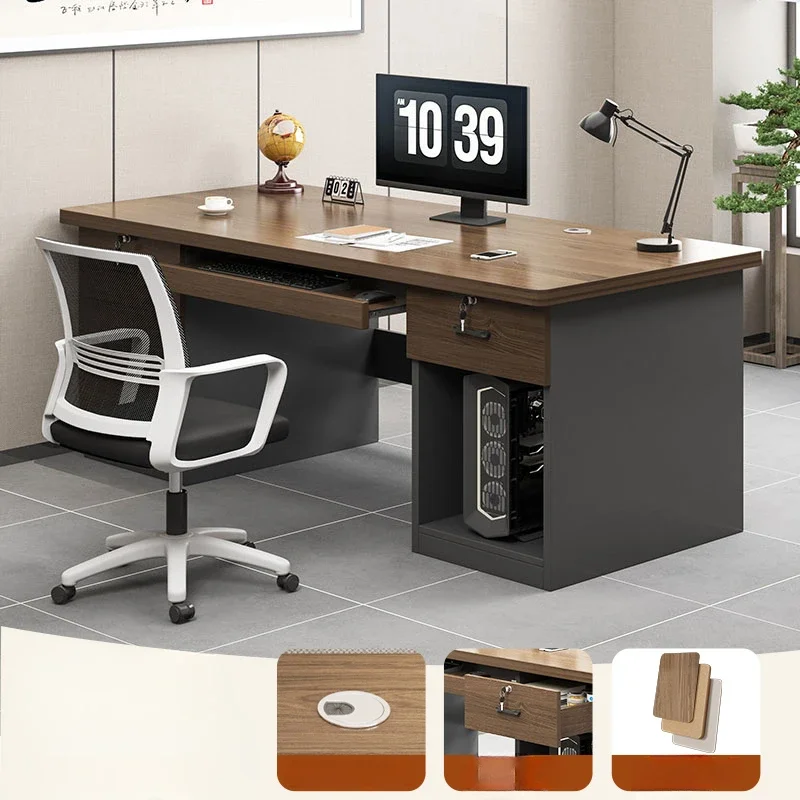 Conference Work Office Desk Au - Woodworking Workshop Design ulasan dan harga