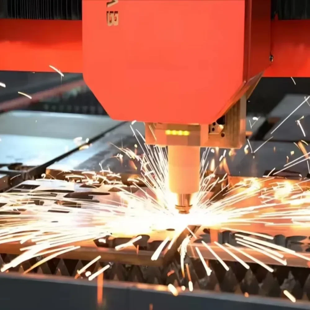 Hot Sale 4pcs Industrial Steel - Woodworking Machinery For Sale ulasan dan harga