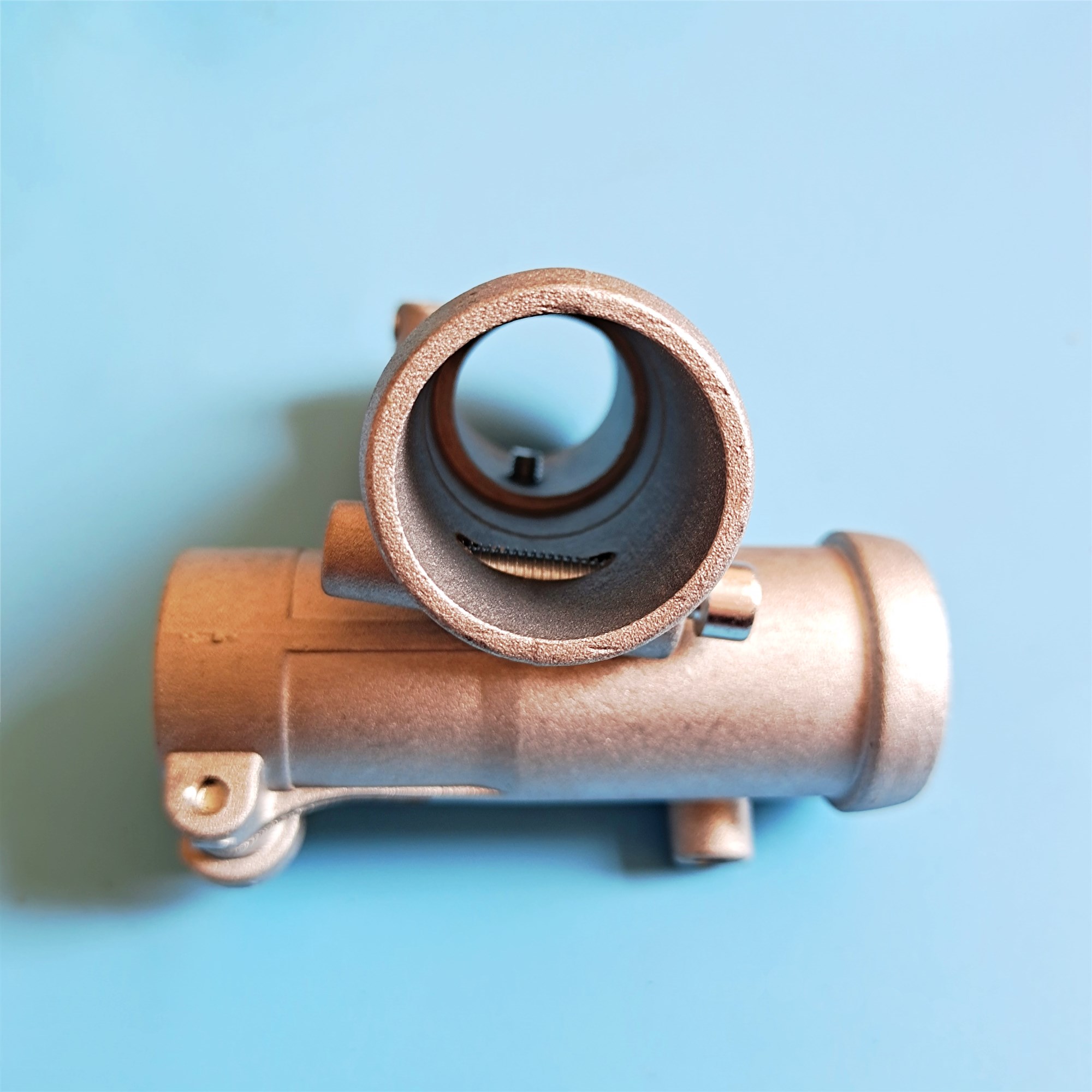 Pipe Connecter Tube Jointer fo - Woodworking Joinery ulasan dan harga