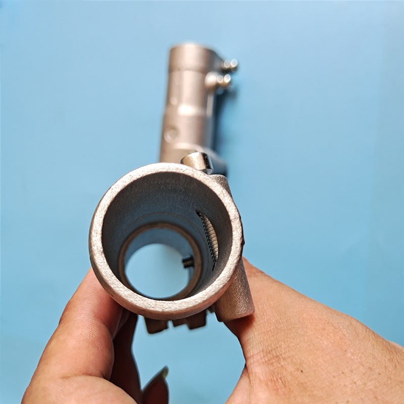 Pipe Connecter Tube Jointer fo - Woodworking Joinery ulasan dan harga