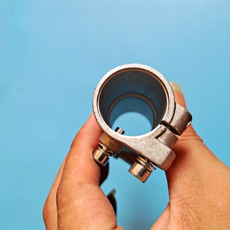 Pipe Connecter Tube Jointer fo - Woodworking Joinery ulasan dan harga