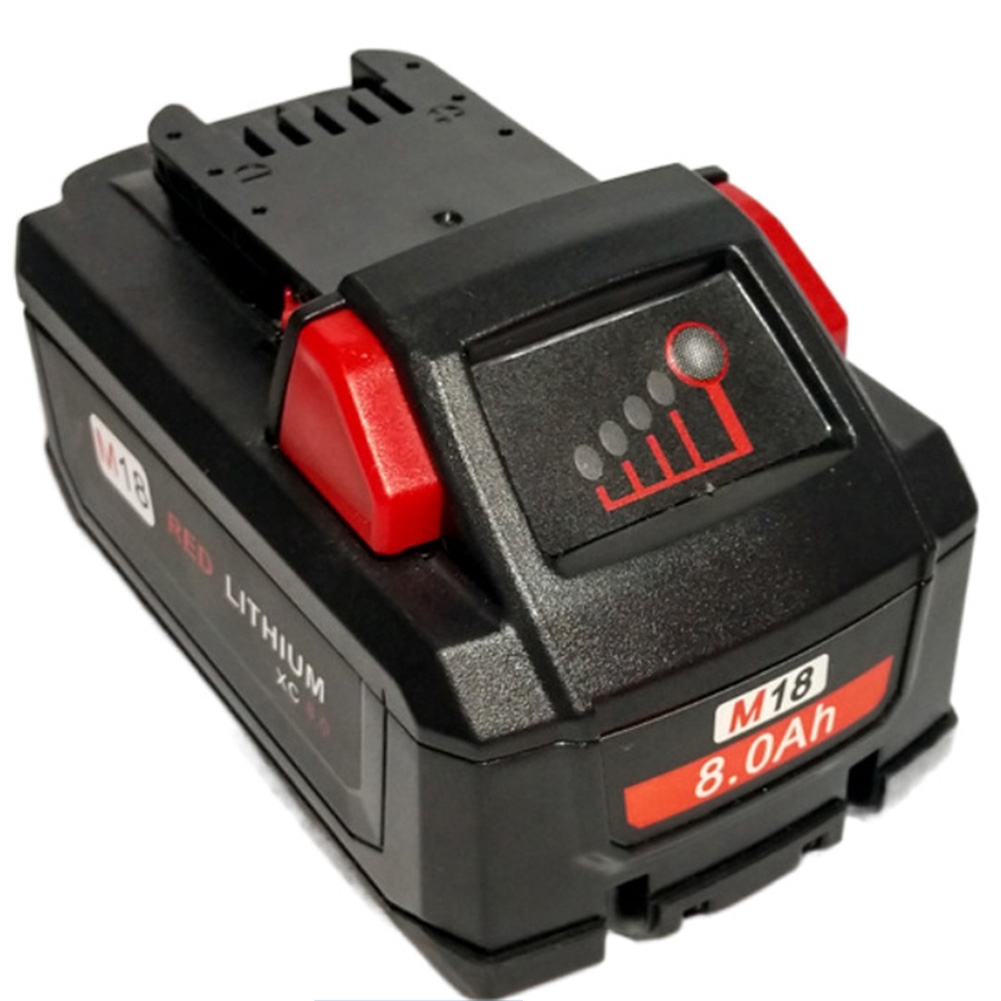 N37R_NL For Milwaukee 10 Core  - Woodworking Nl ulasan dan harga