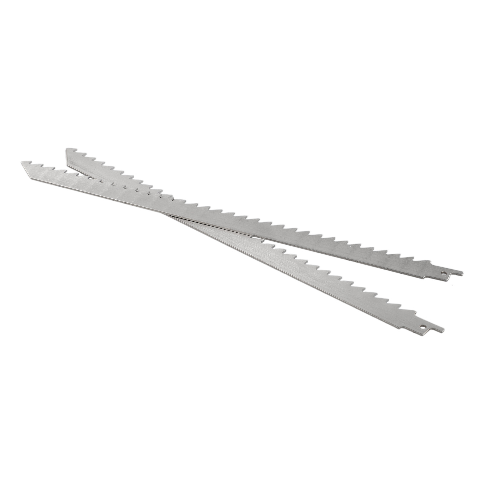 2 Piece Reciprocating Saw For  - Woodworking Workshop Design ulasan dan harga