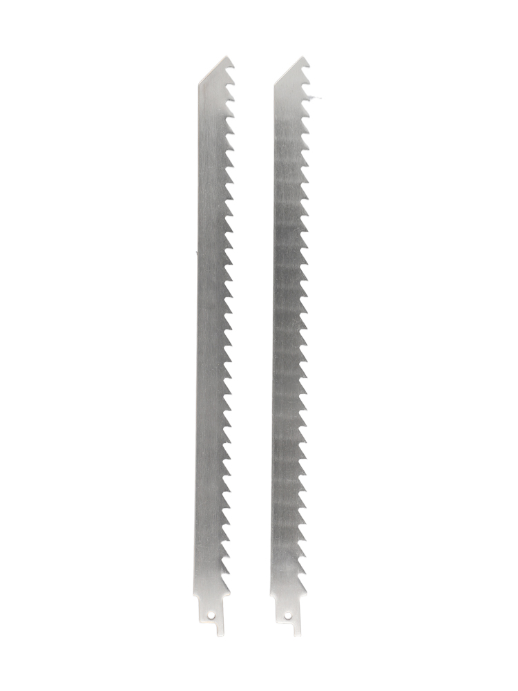 2 Piece Reciprocating Saw For  - Woodworking Workshop Design ulasan dan harga