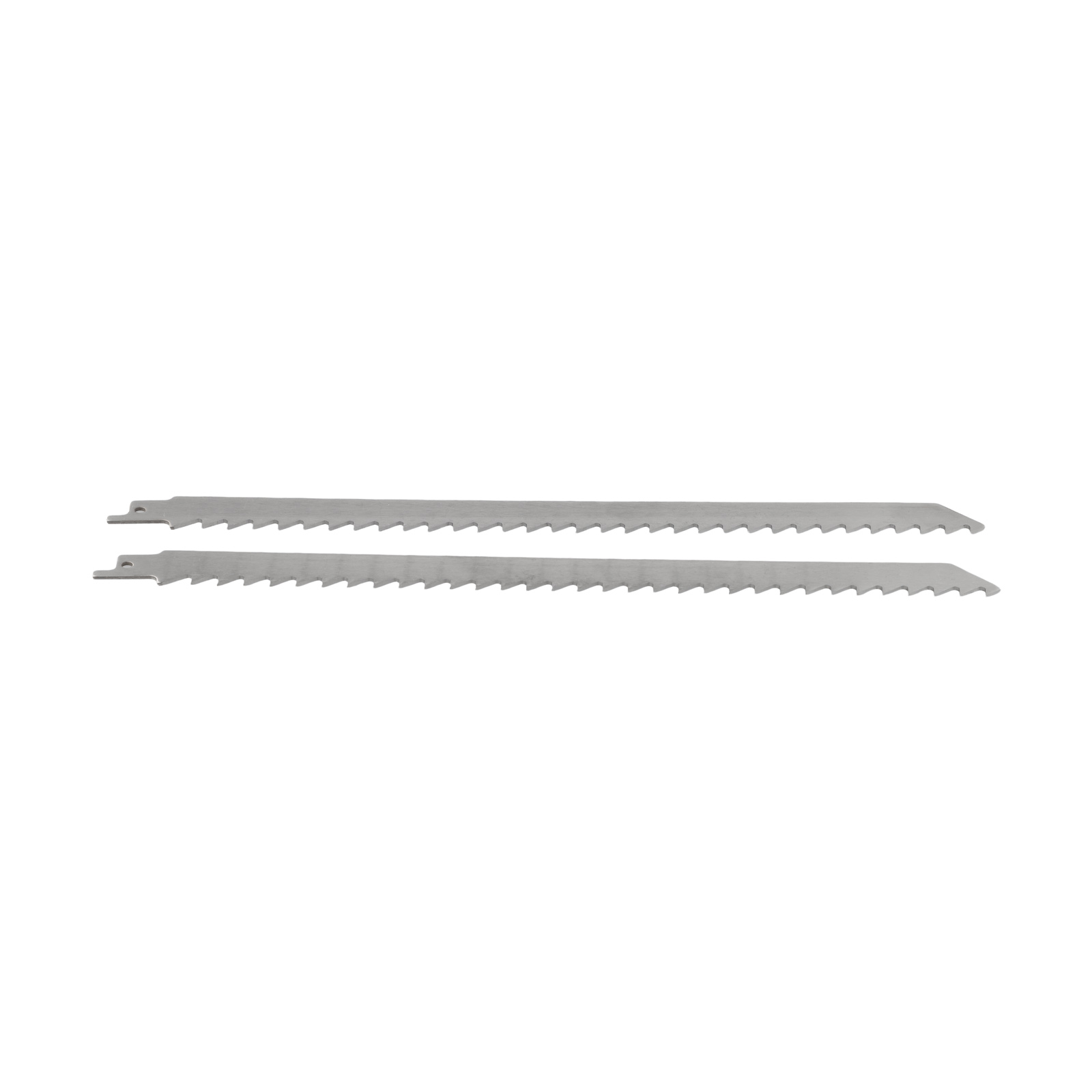 2 Piece Reciprocating Saw For  - Woodworking Workshop Design ulasan dan harga