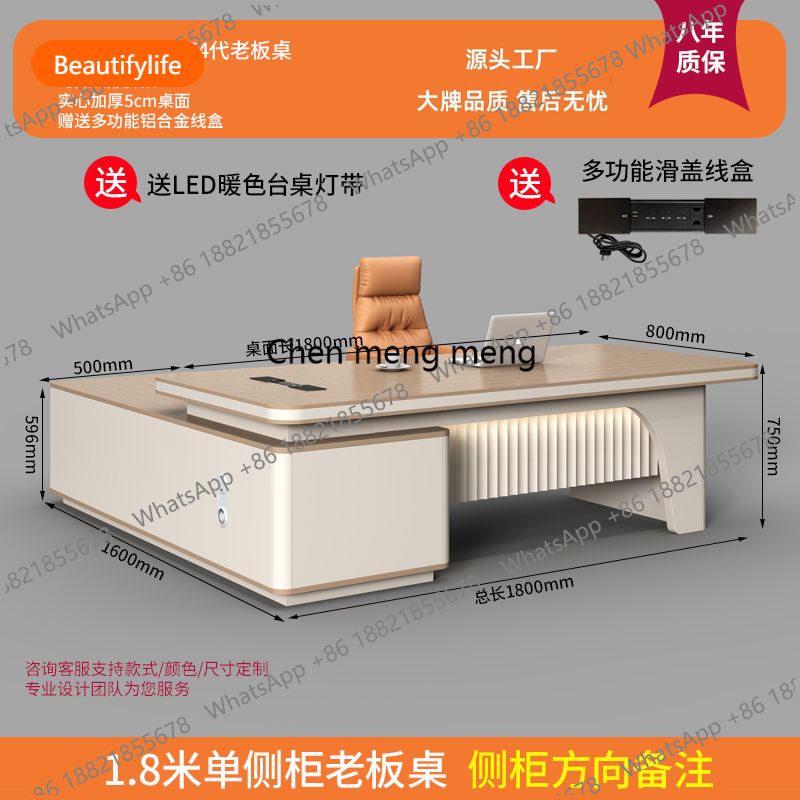 A55 Work Auxiliary Sedentary T - Woodworking Workshop Design ulasan dan harga