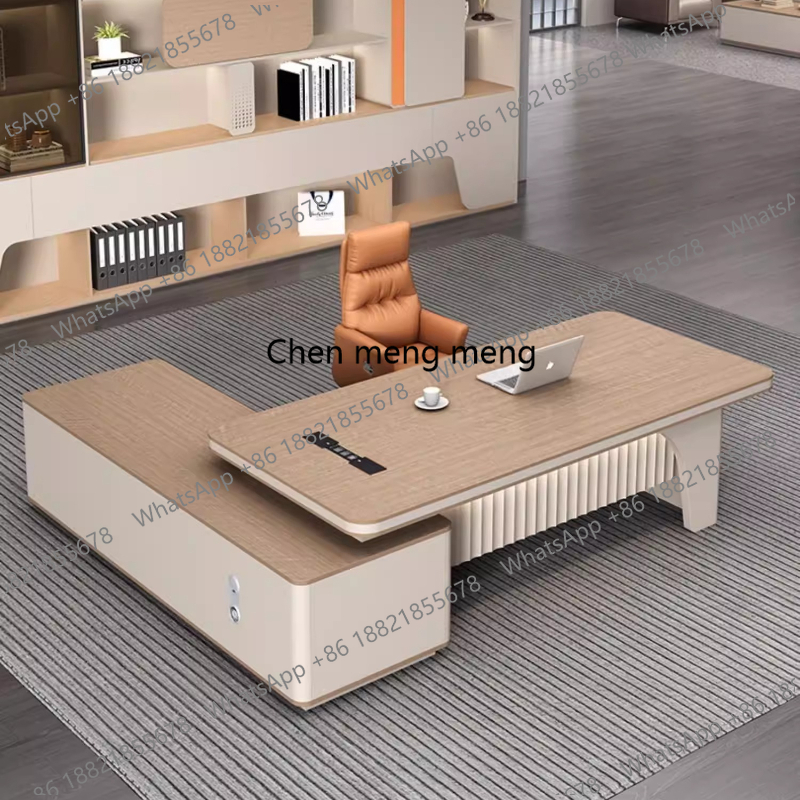 A55 Work Auxiliary Sedentary T - Woodworking Workshop Design ulasan dan harga