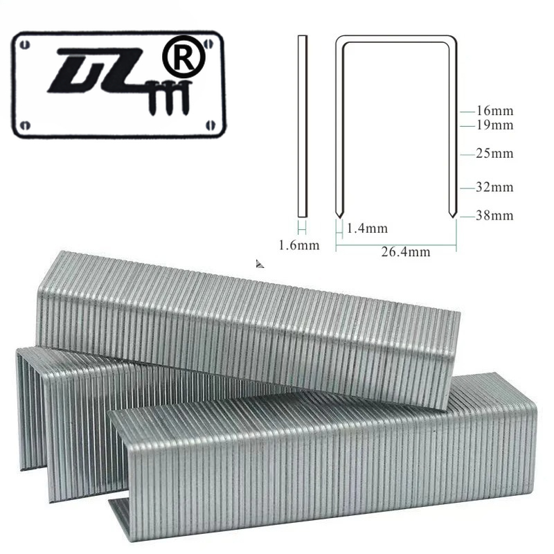 26-inch shoulder width, P-size - Woodworking Joint Types ulasan dan harga