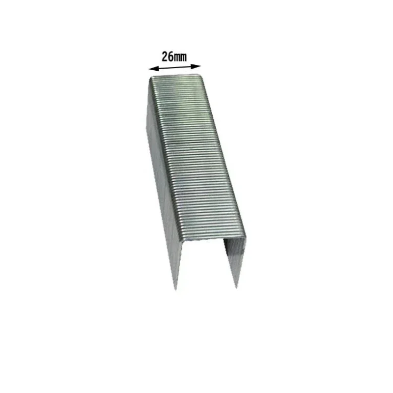 26-inch shoulder width, P-size - Woodworking Joint Types ulasan dan harga
