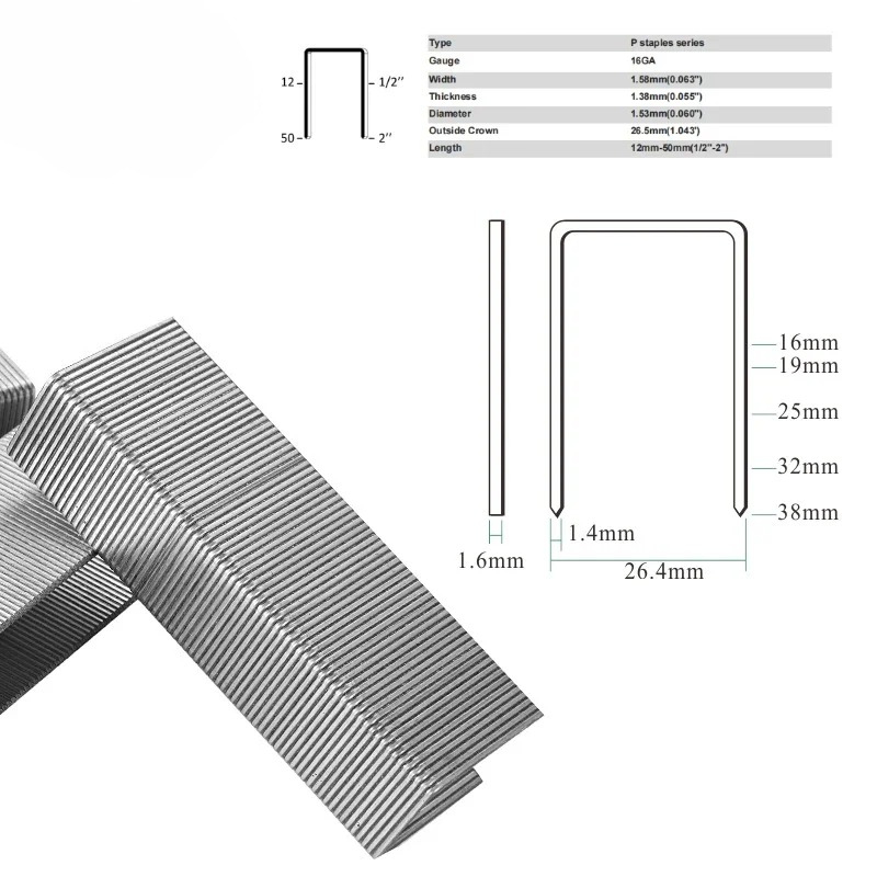 26-inch shoulder width, P-size - Woodworking Joint Types ulasan dan harga