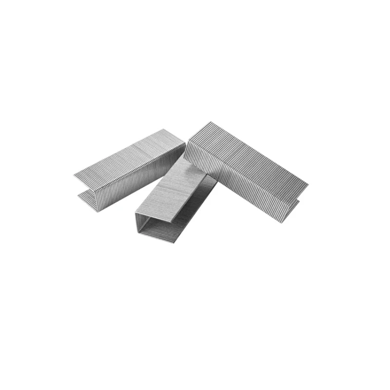 26-inch shoulder width, P-size - Woodworking Joint Types ulasan dan harga