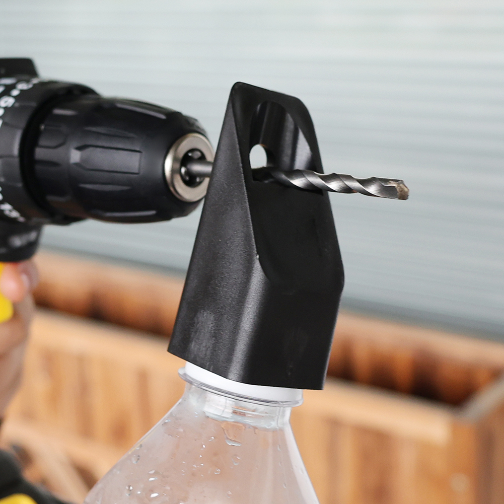 For Workshop Use Drill Dust Co - Woodworking Workshop Design ulasan dan harga