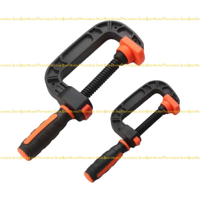 12PD Sturdy Plastic Materials  - Woodworking Workshop Design ulasan dan harga